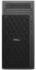 DELL PRO MAX TOWER T2 U9-285/32GB/1TBSSD/W11P/3PS (NO KB&MS)