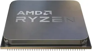 Procesorius AMD Ryzen™ 7 5800XT, 3,8 GHz