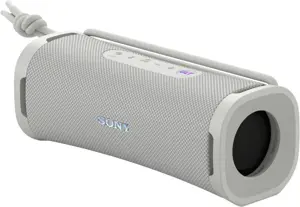 Sony ULT Portable Bluetooth speaker