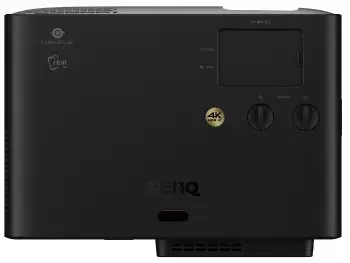 BENQ W4100I 3200ANSI HDR LED 4K 1.15-1.50 100% DCI-P3 AI CINEMA