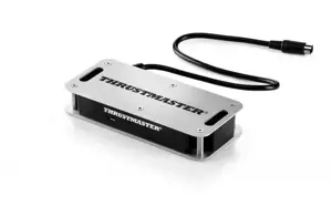 GAME CONTROLLER ACC TM SIM HUB/USB 4060091 THRUSTMASTER