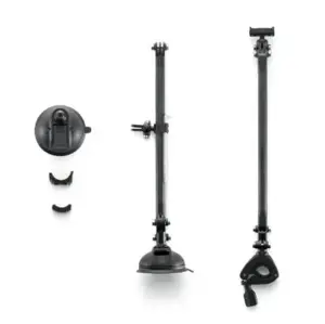 CAMERA ACC OSMO FOLD. ARM KIT/CP.AS.AA000023 DJI