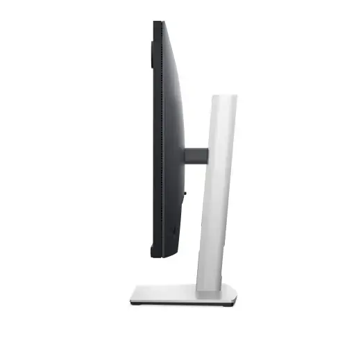 "Dell" 24 USB-C koncentratoriaus vaizdo konferencijų monitorius | P2424HEB