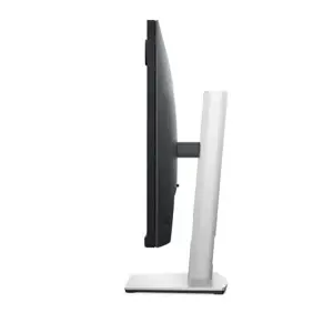 "Dell" 24 USB-C koncentratoriaus vaizdo konferencijų monitorius | P2424HEB