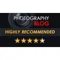 Nikon Z5 II + 24-105mm f/4-7.1 Kit