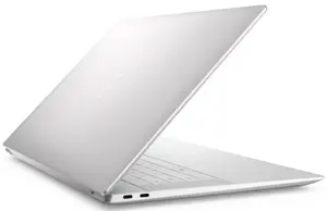 Nešiojamas kompiuteris Dell XPS 9640, u9-185H, 1024 GB, 16,3 Coliai, Windows 11 Home, NVIDIA GeForc…