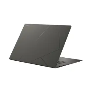 Nešiojamas kompiuteris ASUS ZenBook Series UM5606WA-RK215W, HX370, 2 TB, 16 Coliai, Windows 11 Home, AMD Radeon