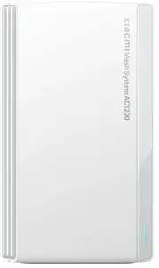 Xiaomi Mesh System AC1200 EU(3-pack)