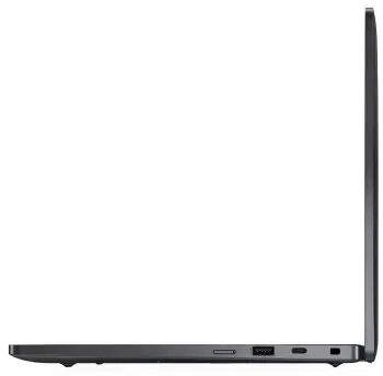 DELL PRO 14 PREMIUM U5-236V/14FHD+/16GB/512SSD/W11P/3PS (US-KB)