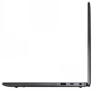 DELL PRO 14 PREMIUM U5-236V/14FHD+/16GB/512SSD/W11P/3PS (US-KB)