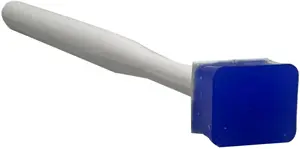 BIG sensor cleaning set SCK-1