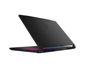 Nešiojamas kompiuteris MSI Katana 15 B13VFK, i7-13620H, 1024 GB, 15,6 Coliai, Windows 11 Home, NVID…
