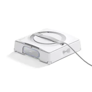 Dulkių siurblys-robotas Ecovacs WG851-11