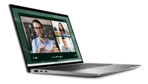 Nešiojamas kompiuteris Dell Latitude 7450, u7-165U, 512 GB, 14 Coliai, Windows 11 Pro