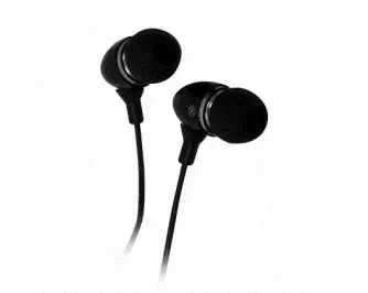 Vakoss LT-437EX earphones
