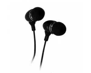 Vakoss LT-437EX earphones