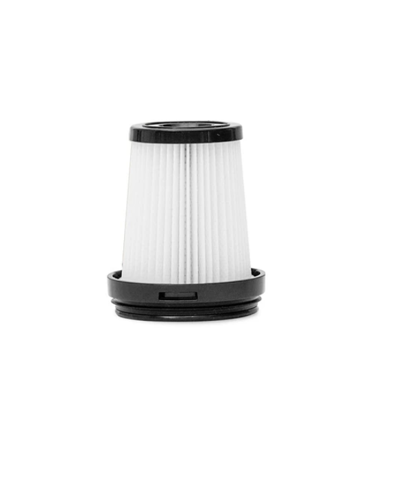 BD7 Pro Hepa filtras Jimmy
