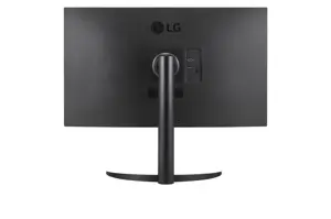 LG 32UR550K-B 32" UHD VA 16:9 3840 X 2160 DP/HDMI HAS