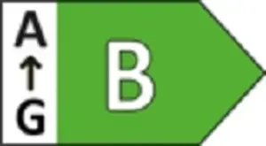 Dell Pro 14 Plus P1425 Nešiojamas monitorius 14'' IPS WUXGA 1920x1200 7 ms 400 cd/m2 60 Hz, Silver