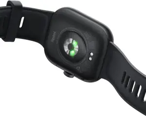 Xiaomi Redmi Watch 4 (Obsidian Black) Xiaomi