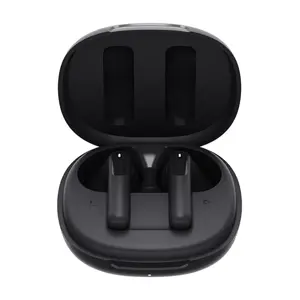 TWS QCY Ailybuds E20 HT13 Headphones (black)