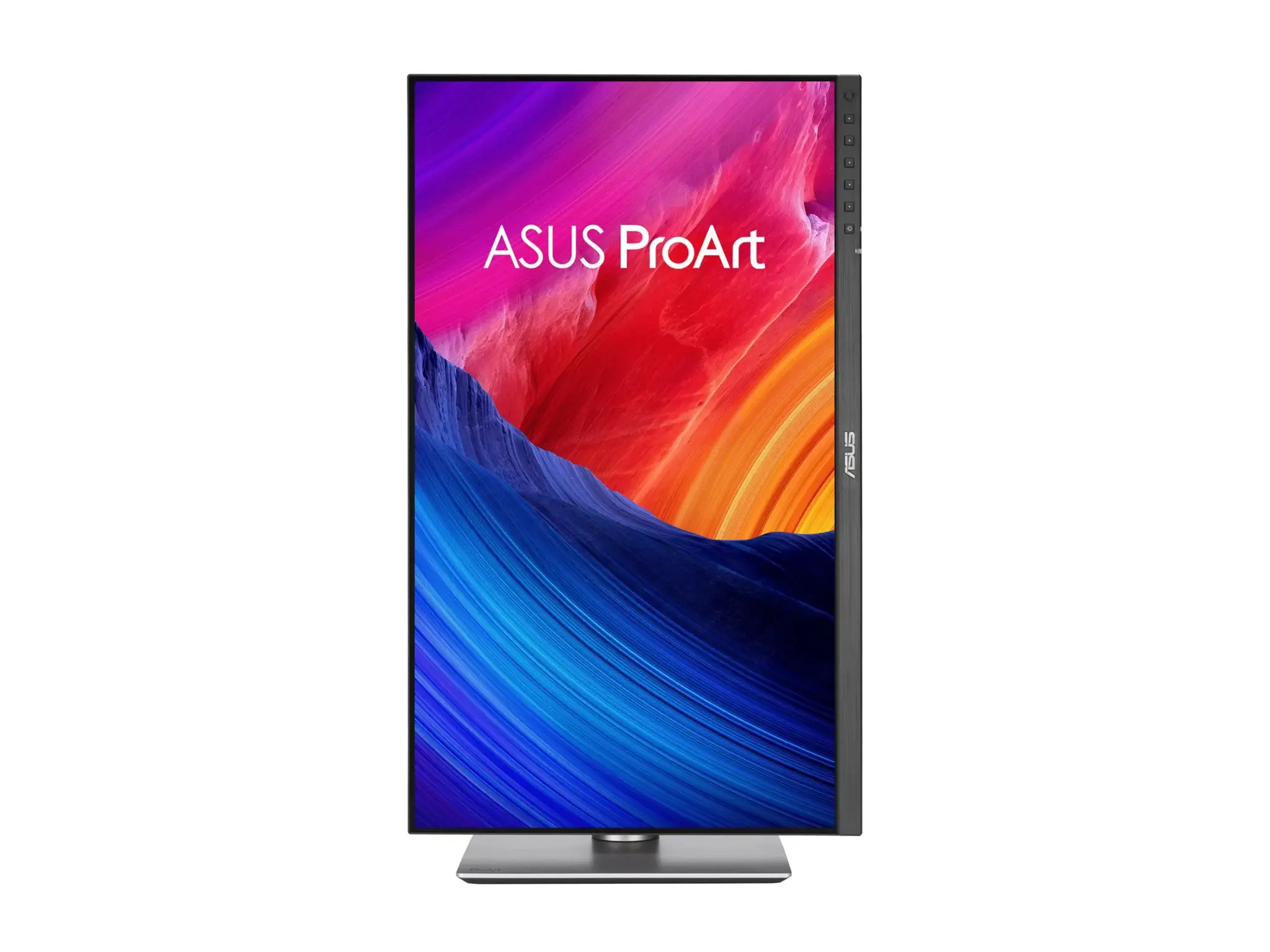 ASUS ProArt Display 6K PA32QCV Professional Monitor | Asus