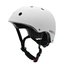 Helmet Motus MOTHAM1LW size L, white