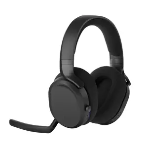 Fractal Design | Wireless Gaming Headset | Scape