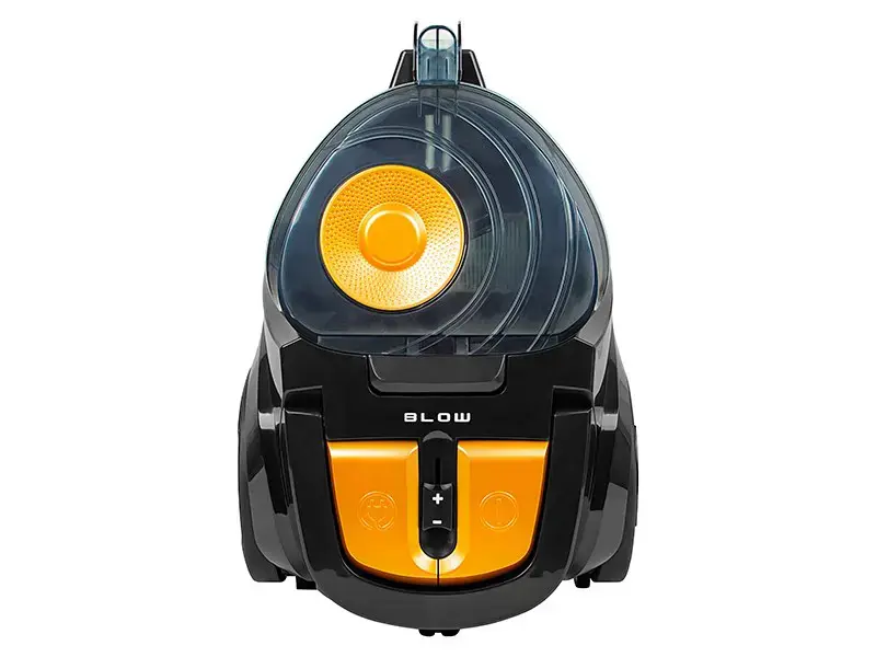 BLOW C899 bagless cyclonic vacuum cleaner