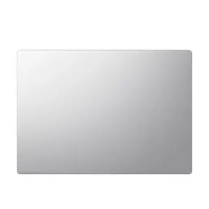 ASUS Vivobook S14 M3407GA-SF013W Ryzen AI 7 445 14.0" WUXGA 60Hz 300 nits 16GB DDR5 512GB SSD Radeon Graphics FHD webcam 70Wh battery Windows 11 Aluminium Cool Silver