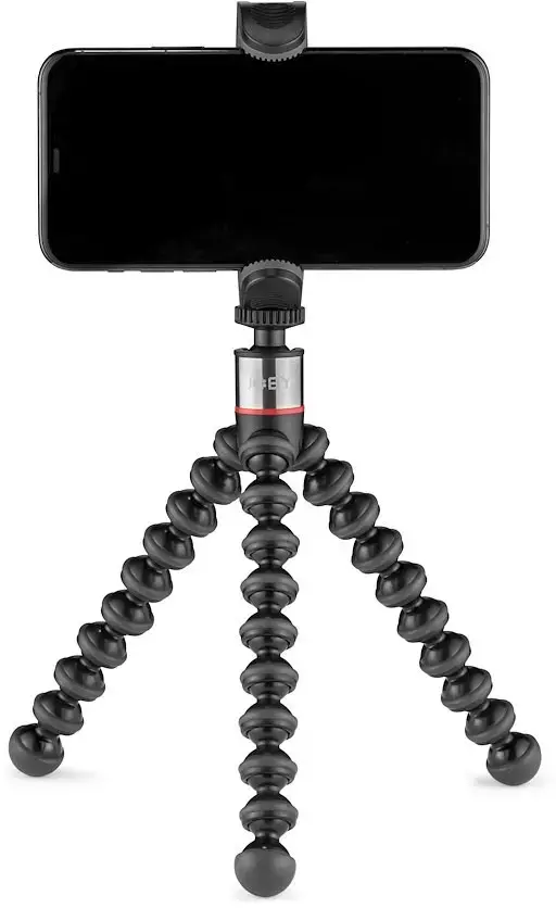 Joby GripTight Smart