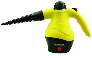 "Ravanson" garų plovimo įrenginys CP-7020