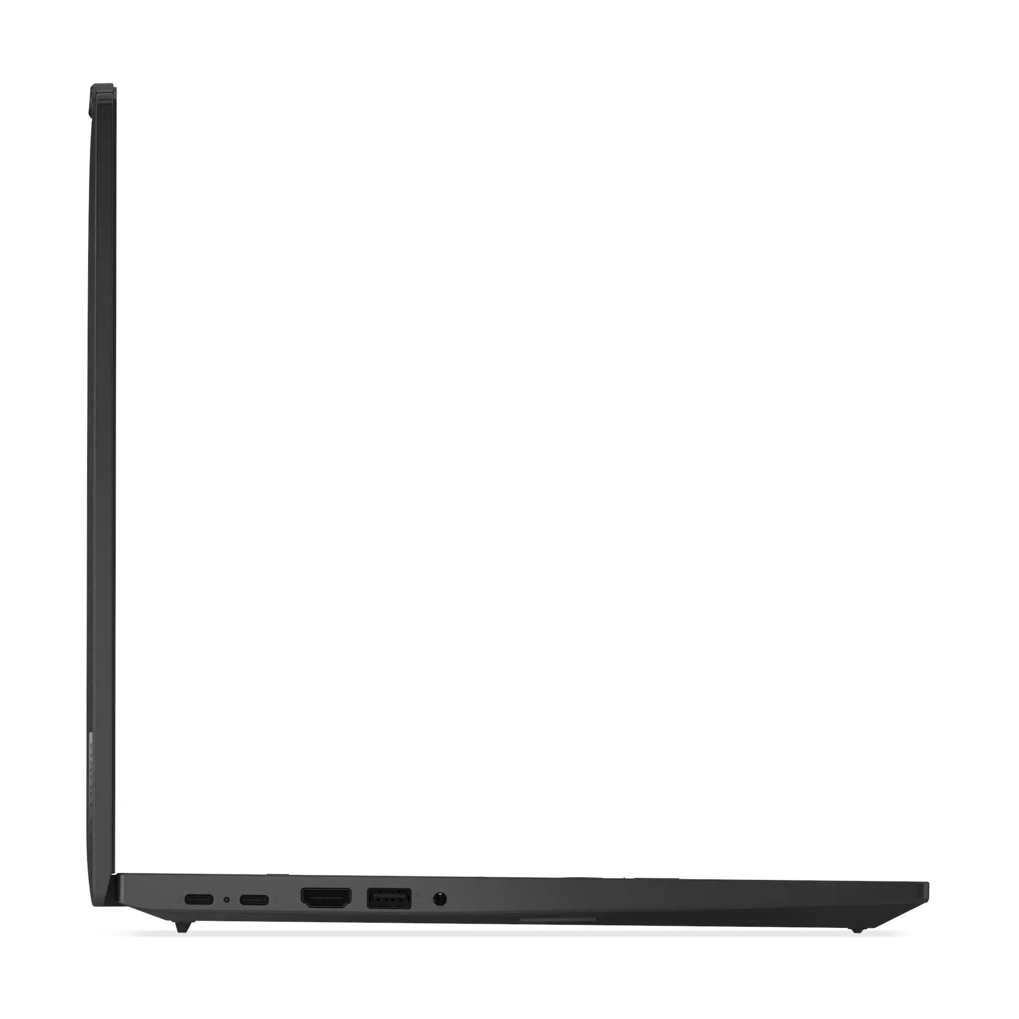 Nešiojamas kompiuteris Lenovo Thinkpad T16 G4 Intel, Intel Core Ultra 5 225U (Max. 4.80 GHz, 12M, 12C), 512 GB, 16 Coliai, Windows 11 Pro
