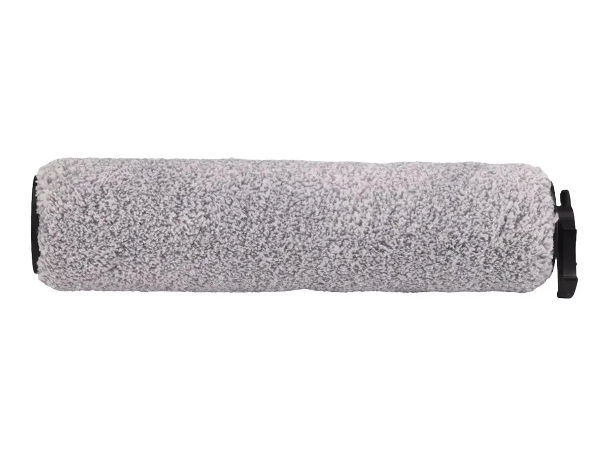 "Bissell" kietųjų grindų šepečio ritinėlis "CrossWave 3669", skirtas "Bissell CrossWave HF3" serijai