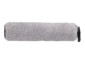 "Bissell" kietųjų grindų šepečio ritinėlis "CrossWave 3669", skirtas "Bissell CrossWave HF3" serijai