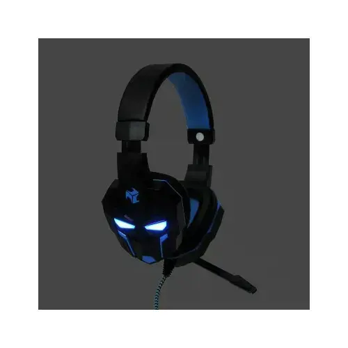 "IBOX X8" ŽAIDIMŲ AUSINĖS SU MIKROFONU