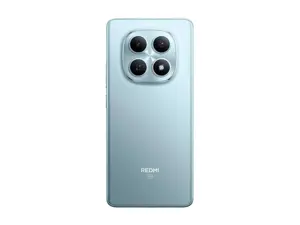 Mobilusis telefonas XIAOMI Redmi, 256 GB, Mėlyna