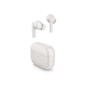 Energy Sistem Style 2 Bluetooth earphones ( White).Guarantee 3 years !