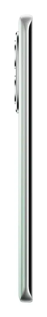 Xiaomi Redmi Note 15 Forest Green - 17.2 cm (6.77") 6 GB 128 GB 6000 mAh Green