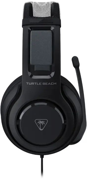 Turtle Beach headset Atlas 200 MultiPlatform, black