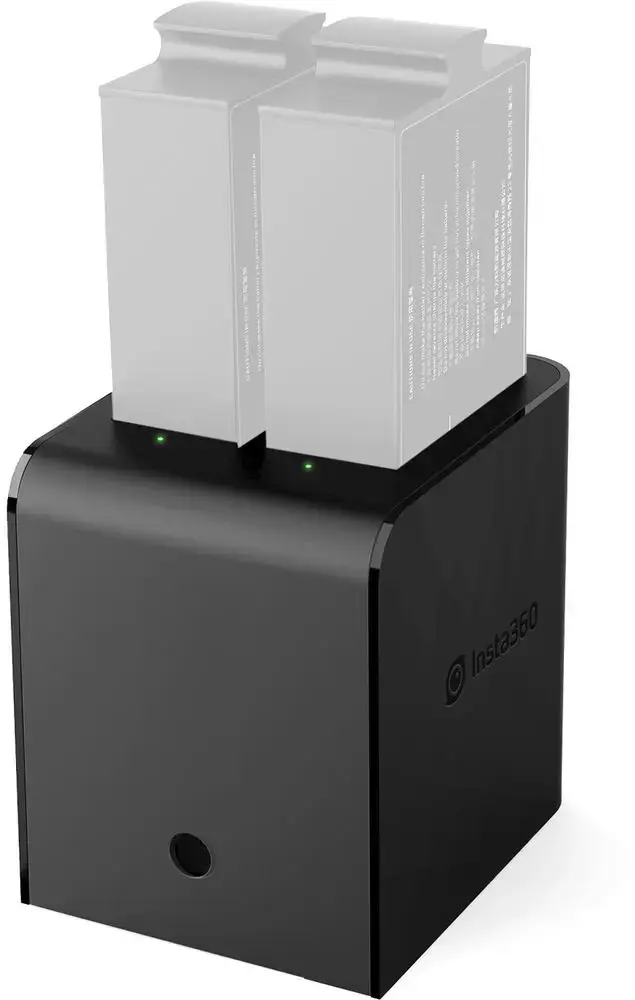 Insta360 Pro2+Far Sight