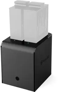 Insta360 Pro2+Far Sight