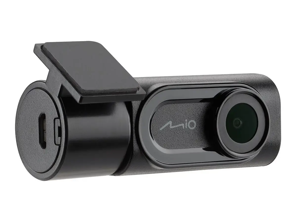 "Mio" galinė kamera "MiVue A50