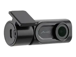"Mio" galinė kamera "MiVue A50
