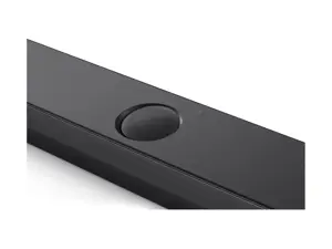 LG S70TY, 3.1.1 channels, 400 W, DTS, DTS Digital Surround, DTS-HD HR, DTS-HD Master Audio, DTS:X, Dolby Atmos, Dolby Digital,..., Bass Blast, Bass Blast+, Game, Movie, Sport, Standard, 120 W, 6 Ω