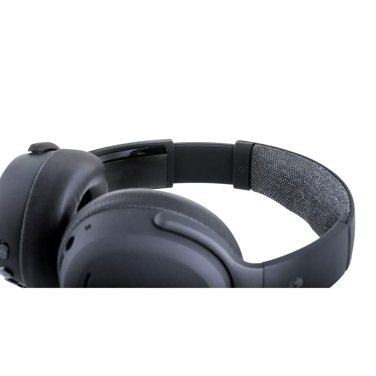 Skullcandy Crusher ANC2 Wireless True Black