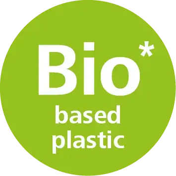 Automatinis tušinukas SCHNEIDER FAVE, 1.0 mm.