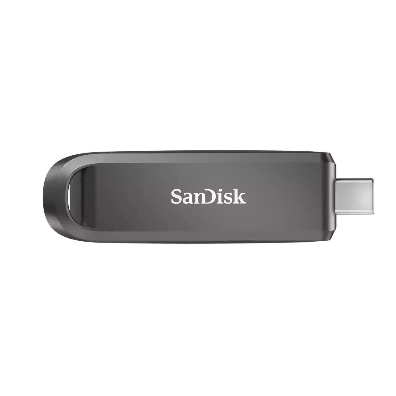 MEMORY DRIVE FLASH USB-C/512GB SDCZ890-512G-G46 SANDISK
