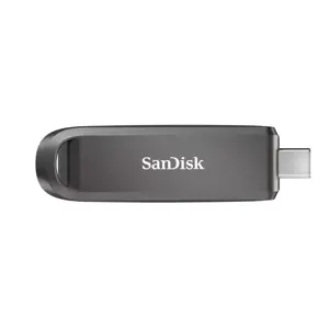 MEMORY DRIVE FLASH USB-C/512GB SDCZ890-512G-G46 SANDISK