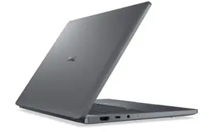Nešiojamas kompiuteris Dell PRO Premium Pro 13 Premium (PA13250), u7-266V, 512 GB, 13,3 Coliai, Win…